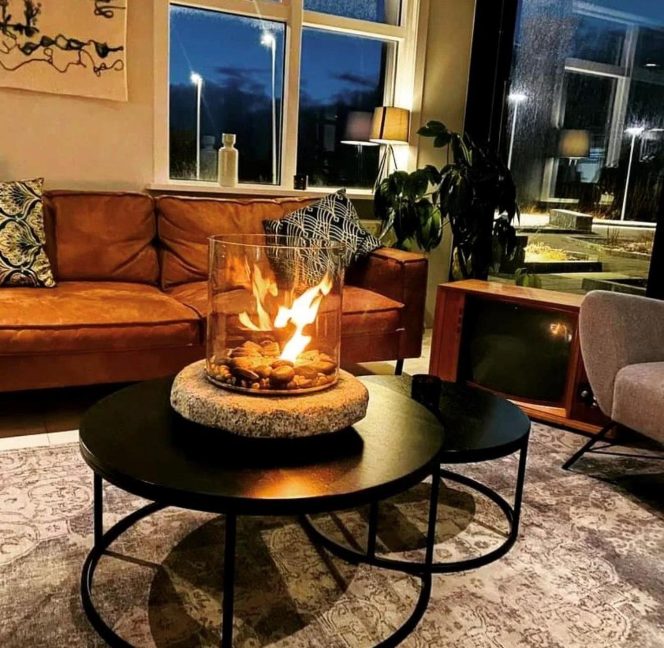 Hotel Varmaland Екстериор снимка