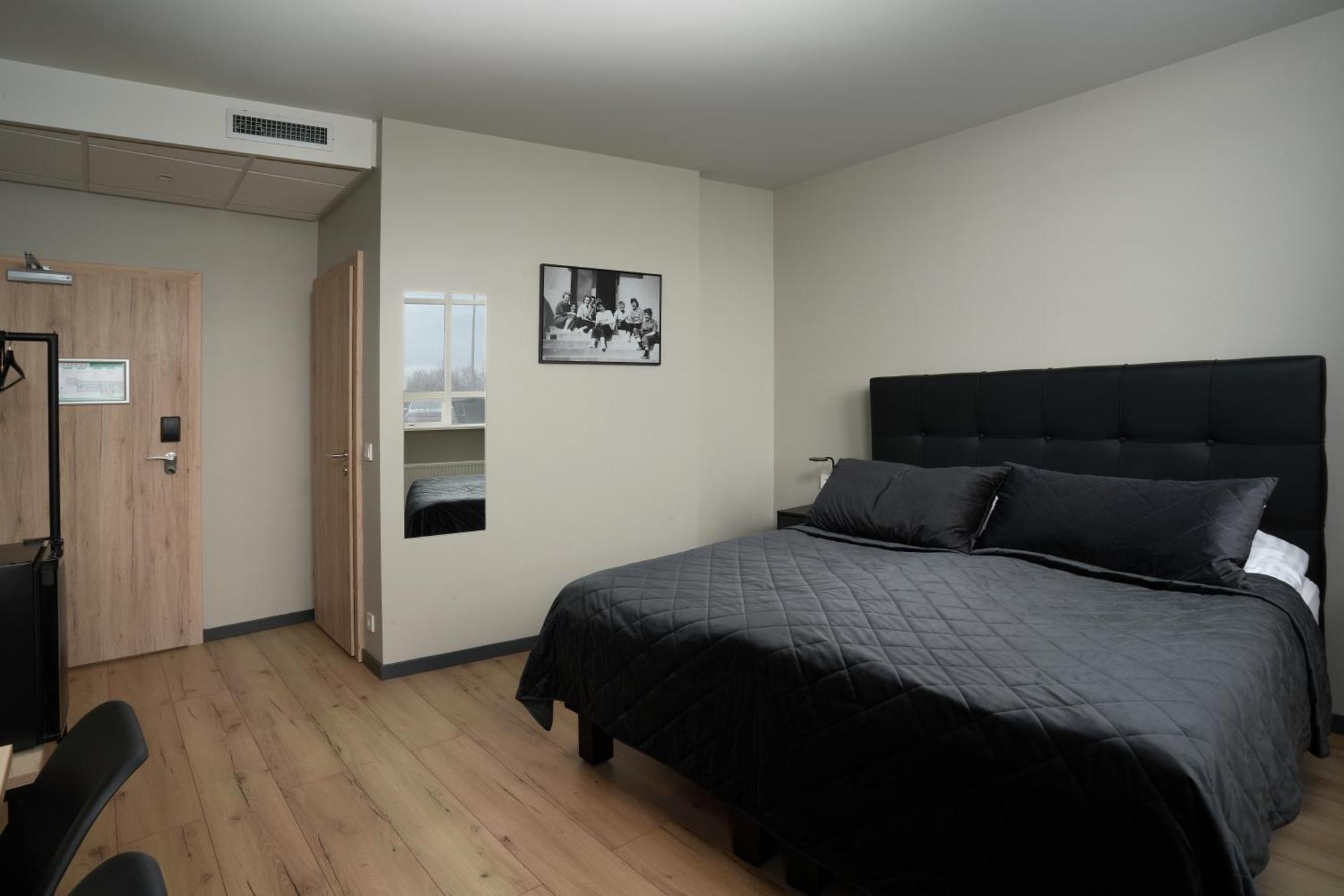 Hotel Varmaland Екстериор снимка
