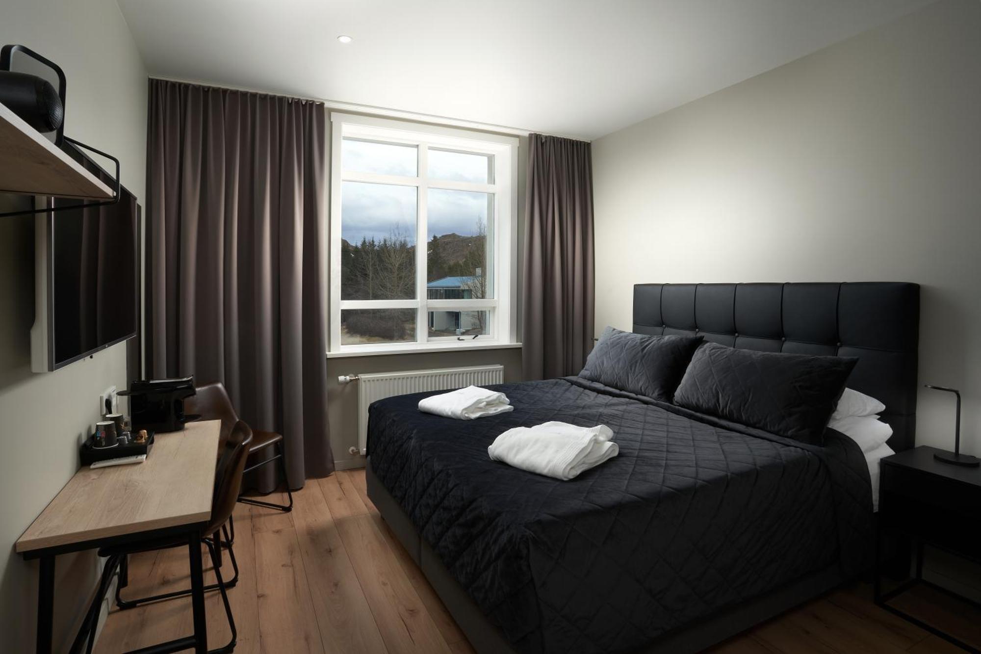 Hotel Varmaland Екстериор снимка