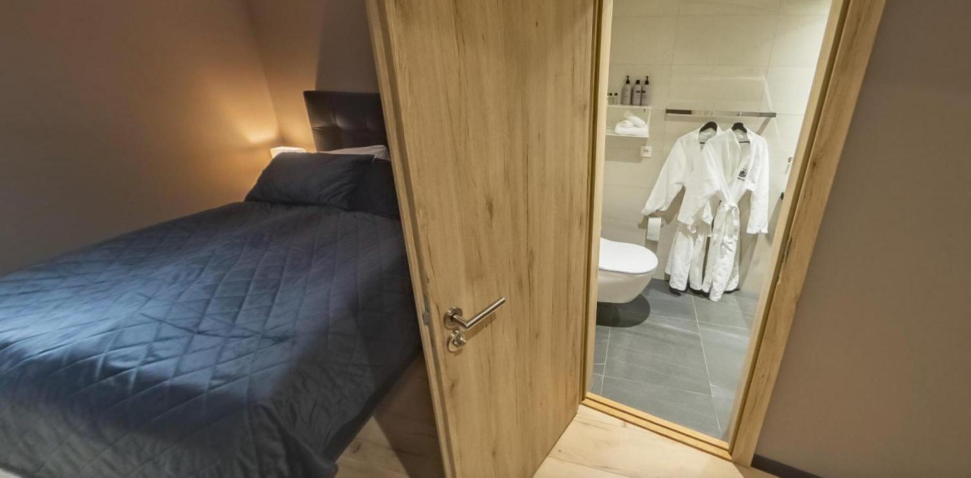 Hotel Varmaland Екстериор снимка