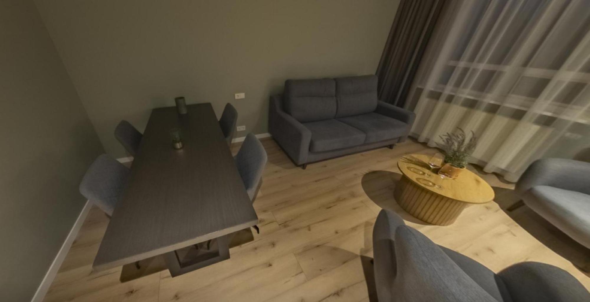 Hotel Varmaland Екстериор снимка