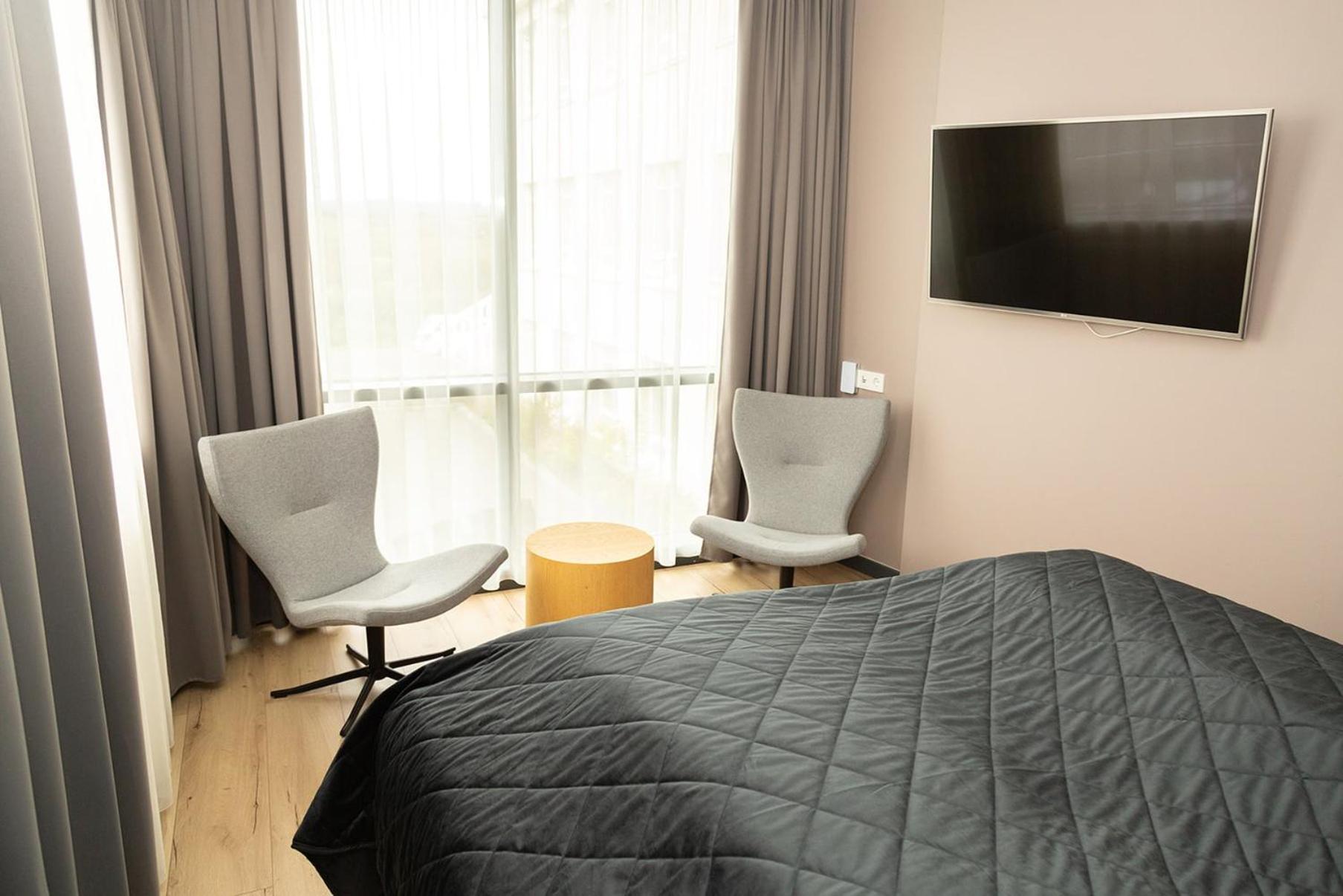 Hotel Varmaland Екстериор снимка